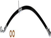 Brake Hydraulic Hose Dorman-First Stop H621641