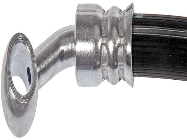 Brake Hydraulic Hose Dorman-First Stop H621642