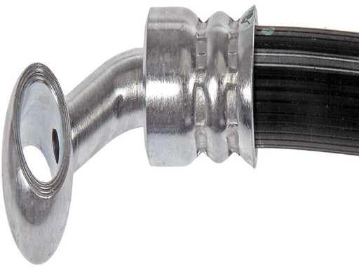 Brake Hydraulic Hose Dorman-First Stop H621642