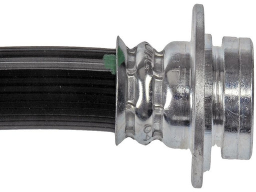 Brake Hydraulic Hose Dorman-First Stop H621642