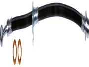 Brake Hydraulic Hose Dorman-First Stop H621642