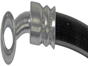 Brake Hydraulic Hose Dorman-First Stop H621643