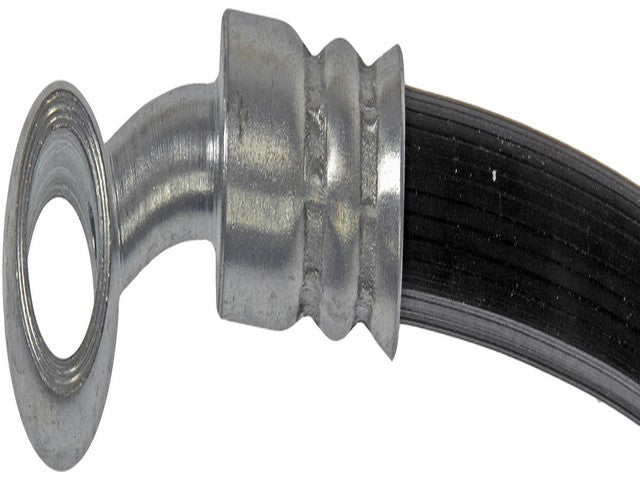Brake Hydraulic Hose Dorman-First Stop H621643