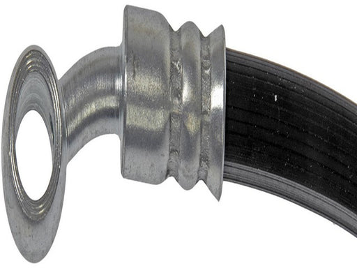 Brake Hydraulic Hose Dorman-First Stop H621643