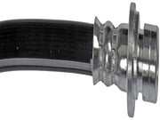 Brake Hydraulic Hose Dorman-First Stop H621643