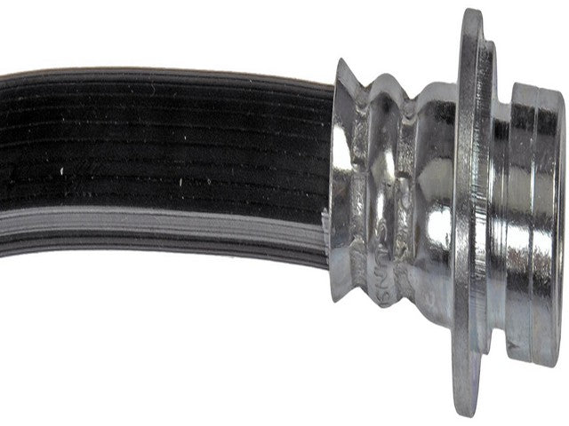 Brake Hydraulic Hose Dorman-First Stop H621643