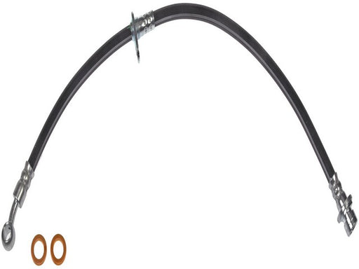Brake Hydraulic Hose Dorman-First Stop H621643