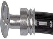 Brake Hydraulic Hose Dorman-First Stop H621644