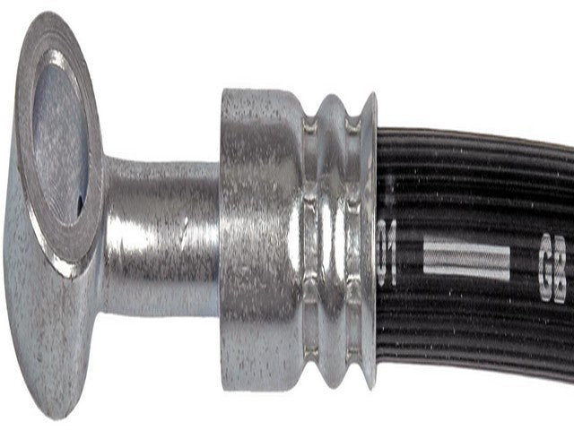 Brake Hydraulic Hose Dorman-First Stop H621644