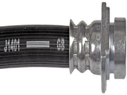 Brake Hydraulic Hose Dorman-First Stop H621644