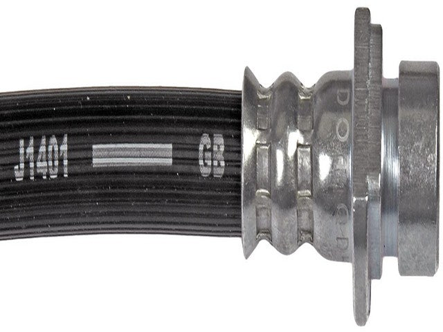 Brake Hydraulic Hose Dorman-First Stop H621644