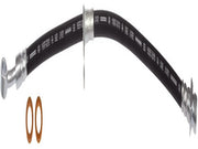Brake Hydraulic Hose Dorman-First Stop H621644