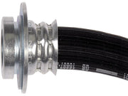 Brake Hydraulic Hose Dorman-First Stop H621645
