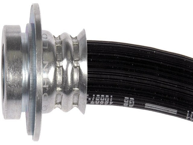 Brake Hydraulic Hose Dorman-First Stop H621645