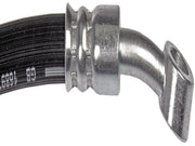 Brake Hydraulic Hose Dorman-First Stop H621645