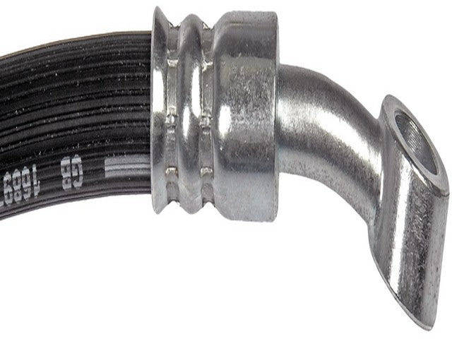 Brake Hydraulic Hose Dorman-First Stop H621645