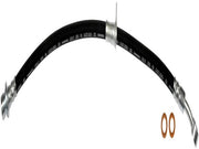Brake Hydraulic Hose Dorman-First Stop H621645