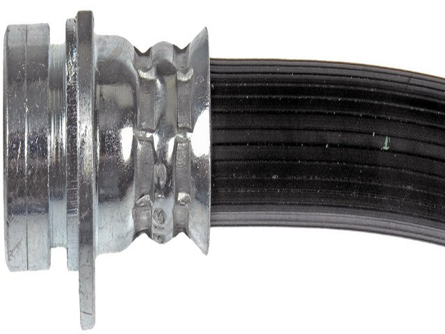 Brake Hydraulic Hose Dorman-First Stop H621646
