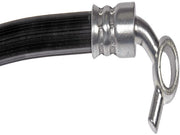 Brake Hydraulic Hose Dorman-First Stop H621646