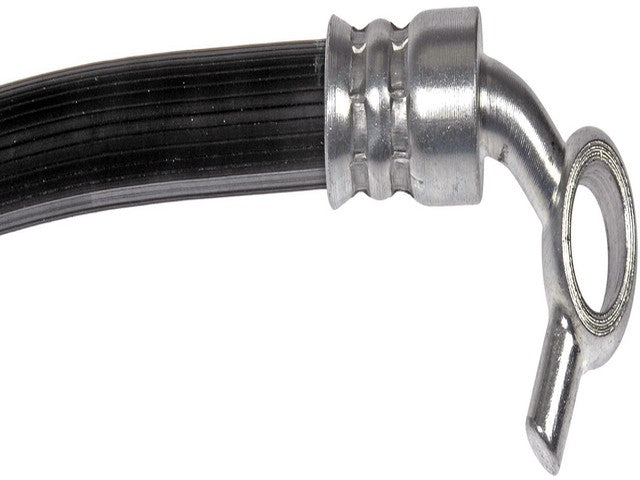 Brake Hydraulic Hose Dorman-First Stop H621646