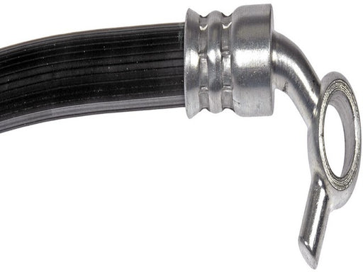 Brake Hydraulic Hose Dorman-First Stop H621646