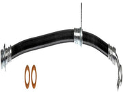 Brake Hydraulic Hose Dorman-First Stop H621646
