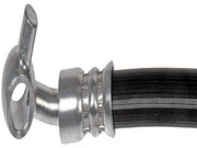 Brake Hydraulic Hose Dorman-First Stop H621647