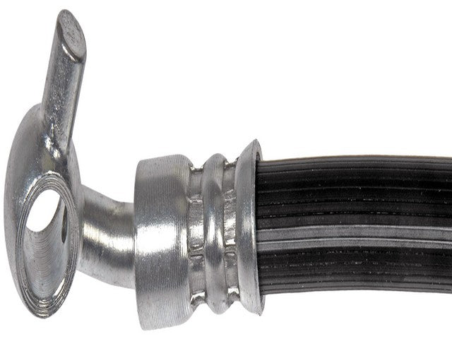 Brake Hydraulic Hose Dorman-First Stop H621647
