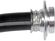 Brake Hydraulic Hose Dorman-First Stop H621647