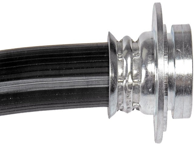 Brake Hydraulic Hose Dorman-First Stop H621647