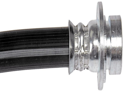 Brake Hydraulic Hose Dorman-First Stop H621647