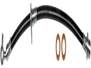 Brake Hydraulic Hose Dorman-First Stop H621647