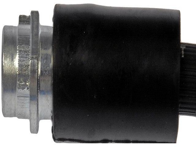 Brake Hydraulic Hose Dorman-First Stop H621648