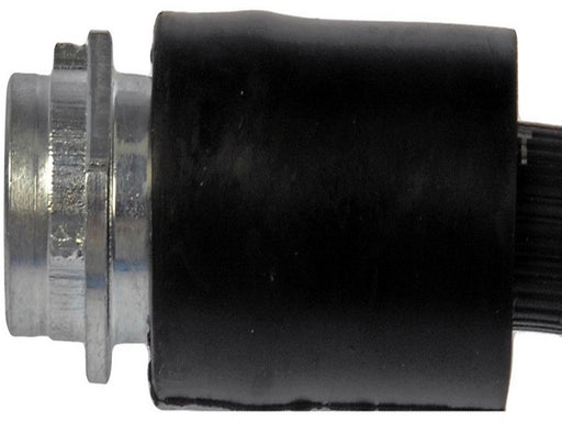 Brake Hydraulic Hose Dorman-First Stop H621648
