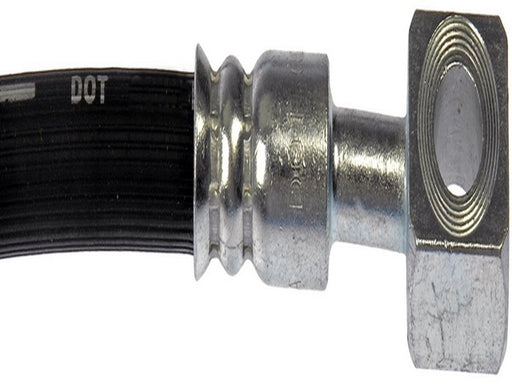 Brake Hydraulic Hose Dorman-First Stop H621648