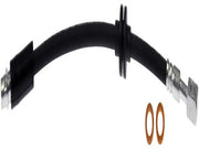 Brake Hydraulic Hose Dorman-First Stop H621648