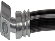 Brake Hydraulic Hose Dorman-First Stop H621649