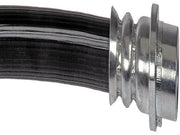 Brake Hydraulic Hose Dorman-First Stop H621649
