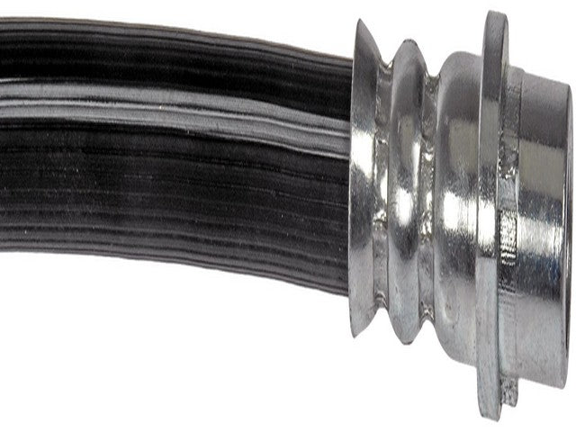 Brake Hydraulic Hose Dorman-First Stop H621649