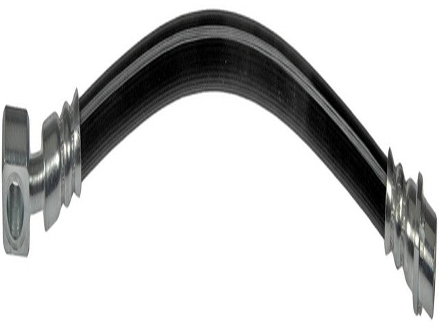 Brake Hydraulic Hose Dorman-First Stop H621649
