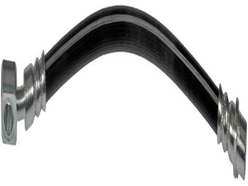 Brake Hydraulic Hose Dorman-First Stop H621649