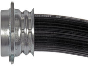 Brake Hydraulic Hose Dorman-First Stop H621650