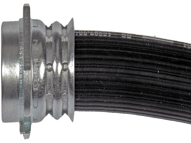 Brake Hydraulic Hose Dorman-First Stop H621650