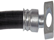 Brake Hydraulic Hose Dorman-First Stop H621650
