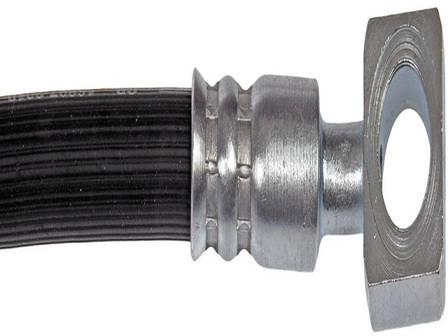 Brake Hydraulic Hose Dorman-First Stop H621650
