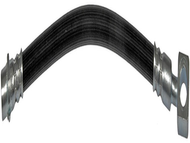 Brake Hydraulic Hose Dorman-First Stop H621650
