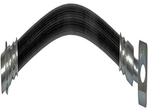 Brake Hydraulic Hose Dorman-First Stop H621650
