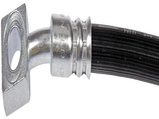 Brake Hydraulic Hose Dorman-First Stop H621651
