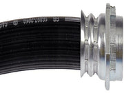 Brake Hydraulic Hose Dorman-First Stop H621651