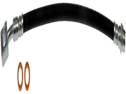 Brake Hydraulic Hose Dorman-First Stop H621651